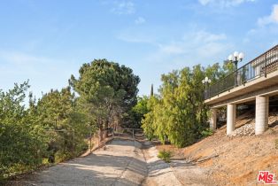 Single Family Residence, 16979 Encino Hills dr, Encino, CA 91436 - 34