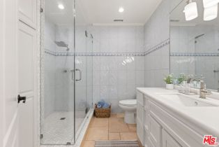 Single Family Residence, 16979 Encino Hills dr, Encino, CA 91436 - 24