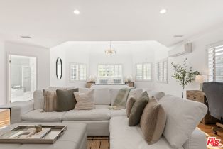 Single Family Residence, 16979 Encino Hills dr, Encino, CA 91436 - 19