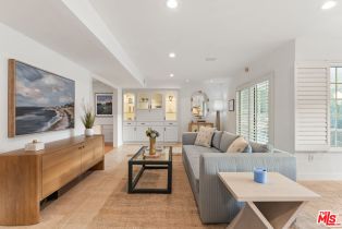 Single Family Residence, 16979 Encino Hills dr, Encino, CA 91436 - 6