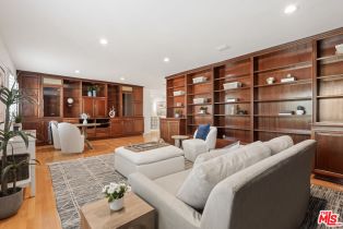 Single Family Residence, 16979 Encino Hills dr, Encino, CA 91436 - 16