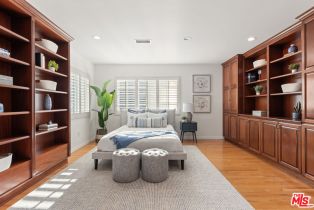 Single Family Residence, 16979 Encino Hills dr, Encino, CA 91436 - 23