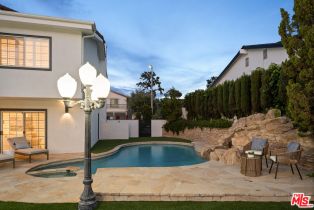 Single Family Residence, 16979 Encino Hills dr, Encino, CA 91436 - 29