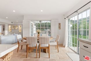 Single Family Residence, 16979 Encino Hills dr, Encino, CA 91436 - 7