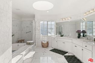 Single Family Residence, 16979 Encino Hills dr, Encino, CA 91436 - 21