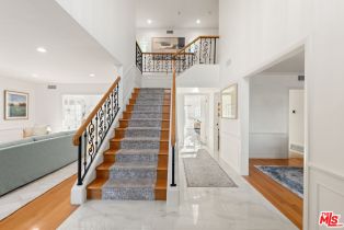 Single Family Residence, 16979 Encino Hills dr, Encino, CA 91436 - 2