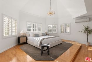 Single Family Residence, 16979 Encino Hills dr, Encino, CA 91436 - 20