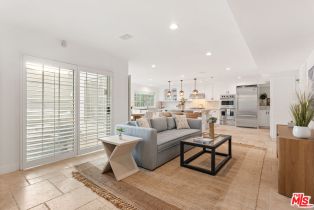 Single Family Residence, 16979 Encino Hills dr, Encino, CA 91436 - 5