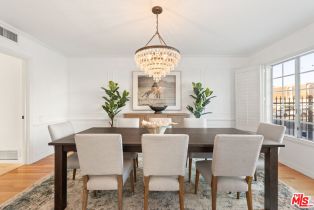 Single Family Residence, 16979 Encino Hills dr, Encino, CA 91436 - 10