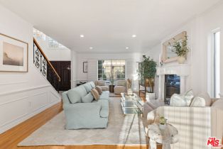 Single Family Residence, 16979 Encino Hills dr, Encino, CA 91436 - 4