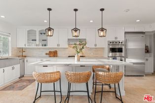 Single Family Residence, 16979 Encino Hills dr, Encino, CA 91436 - 8