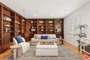 Single Family Residence, 16979 Encino Hills dr, Encino, CA 91436 - 15