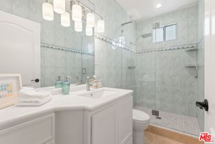 Single Family Residence, 16979 Encino Hills dr, Encino, CA 91436 - 27