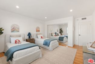 Single Family Residence, 16979 Encino Hills dr, Encino, CA 91436 - 26