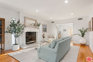 Single Family Residence, 16979 Encino Hills dr, Encino, CA 91436 - 3