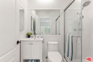 Single Family Residence, 16979 Encino Hills dr, Encino, CA 91436 - 12