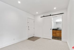 Condominium, 10982 Roebling ave, Westwood, CA 90024 - 4