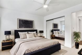 Condominium, 10982 Roebling ave, Westwood, CA 90024 - 2