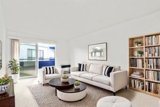 Condominium, 10982   Roebling Ave, Westwood, CA  Westwood, CA 90024