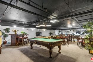 Condominium, 10982 Roebling ave, Westwood, CA 90024 - 14