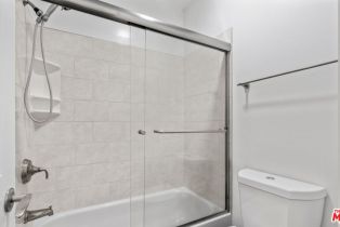 Condominium, 10982 Roebling ave, Westwood, CA 90024 - 10