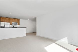 Condominium, 10982 Roebling ave, Westwood, CA 90024 - 7