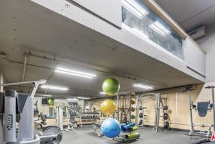 Condominium, 10982 Roebling ave, Westwood, CA 90024 - 13