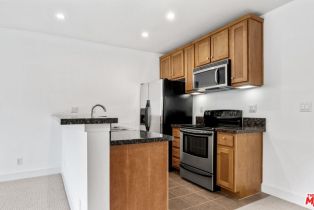 Condominium, 10982 Roebling ave, Westwood, CA 90024 - 6