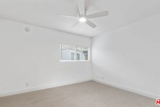Condominium, 10982 Roebling ave, Westwood, CA 90024 - 8
