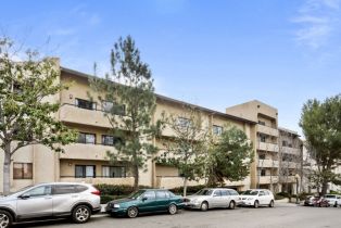 Condominium, 10982 Roebling ave, Westwood, CA 90024 - 5