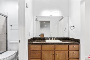 Condominium, 10982 Roebling ave, Westwood, CA 90024 - 9