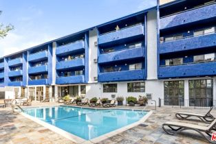 Condominium, 10982 Roebling ave, Westwood, CA 90024 - 12
