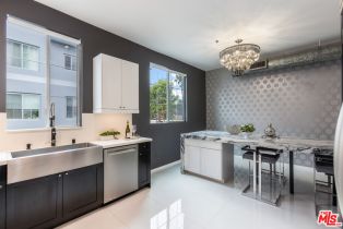 Condominium, 5400 Playa Vista dr, Playa Vista, CA 90094 - 31