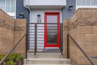 Condominium, 5400 Playa Vista dr, Playa Vista, CA 90094 - 3