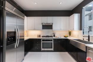 Condominium, 5400 Playa Vista dr, Playa Vista, CA 90094 - 29