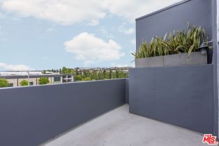 Condominium, 5400 Playa Vista dr, Playa Vista, CA 90094 - 51