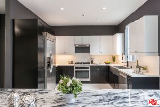 Condominium, 5400 Playa Vista dr, Playa Vista, CA 90094 - 23