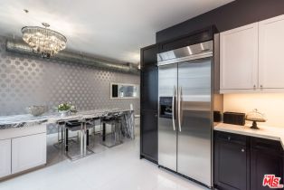 Condominium, 5400 Playa Vista dr, Playa Vista, CA 90094 - 32