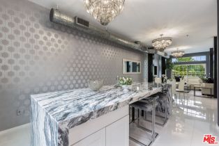 Condominium, 5400 Playa Vista dr, Playa Vista, CA 90094 - 27