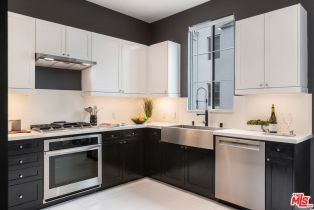 Condominium, 5400 Playa Vista dr, Playa Vista, CA 90094 - 30