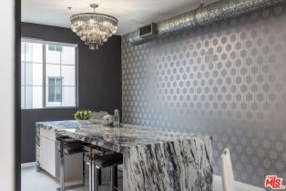 Condominium, 5400 Playa Vista dr, Playa Vista, CA 90094 - 20