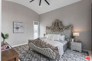 Condominium, 5400 Playa Vista dr, Playa Vista, CA 90094 - 45