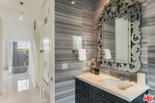 Condominium, 5400 Playa Vista dr, Playa Vista, CA 90094 - 43