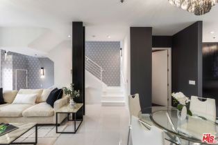 Condominium, 5400 Playa Vista dr, Playa Vista, CA 90094 - 13