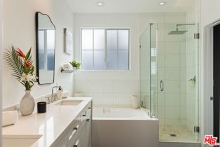 Condominium, 5400 Playa Vista dr, Playa Vista, CA 90094 - 50