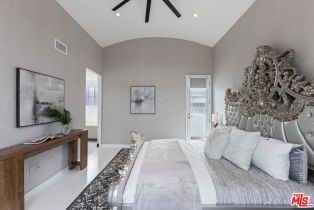 Condominium, 5400 Playa Vista dr, Playa Vista, CA 90094 - 46