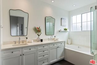 Condominium, 5400 Playa Vista dr, Playa Vista, CA 90094 - 48