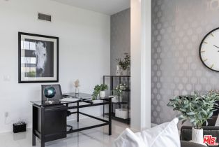 Condominium, 5400 Playa Vista dr, Playa Vista, CA 90094 - 39