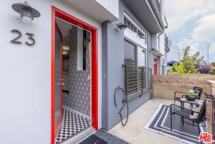 Condominium, 5400 Playa Vista dr, Playa Vista, CA 90094 - 54