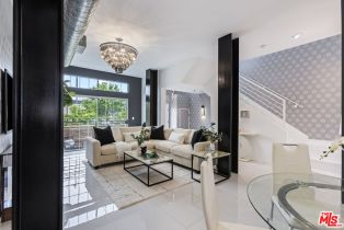 Condominium, 5400 Playa Vista dr, Playa Vista, CA 90094 - 11